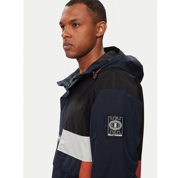 Куртка анорак Helly Hansen Play Anorak