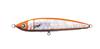 RST Rilana 210 Floating Lure 100 grams Pico Carrot (0511)