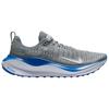 Nike ReactX Infinity Run 4 TB Cool Grey Game Royal Men Sneakers White FJ1221-011