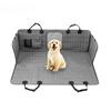 Přepravka pro psy Potah na autosedačku Taška pro kočky Taška pro štěně Auto Cestovní skládací Houpací síť Vodotěsná Košík pro psy Nosiče pro domácí mazlíčky
