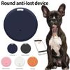 Fashion Smart Wireless Bluetooth Tracker With Anti-Lost Alarm For Kids Key Locator Need App Pet Tracker Locator