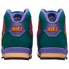 Nike Baltoro Bright Spruce Kumquat Men Sneakers Green Fruit-Punch Celestial-Gold IH4450-300