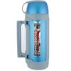 TIGER 1.65L Stainless Steel Wide Mouth Outdoor Thermos