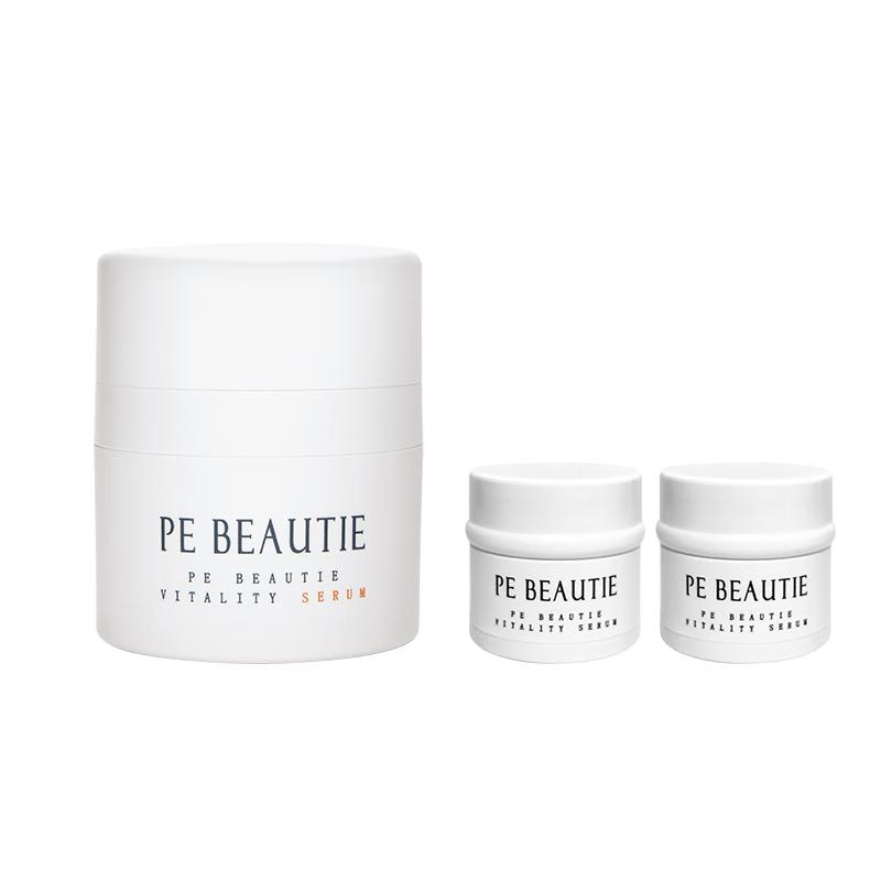 

Protone Youth Revitalizing Essence Face Cream