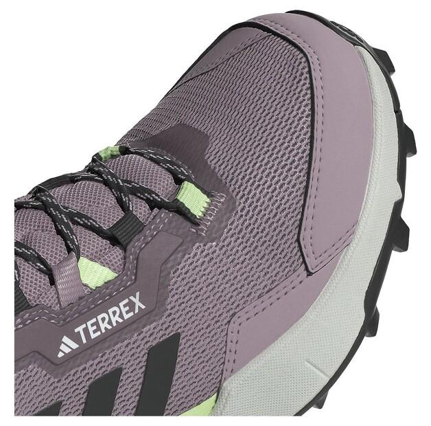 adidas Terrex AX4 ботинки трекинговые