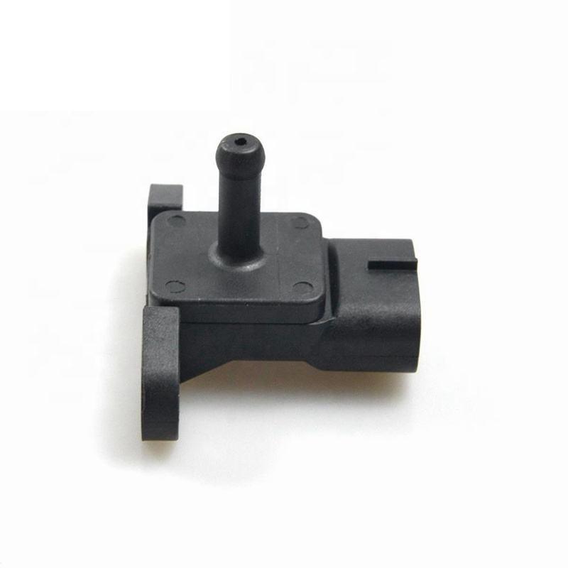 89421-71020 MAP Turbine Pressure Sensor For Toyota Hilux Hiace Prado Landcruiser Supra Yaris Series Models 8942171020