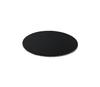 Movaics QB90 Suction Cup Base 90mm with Sumitomo 3M Double-Sided
