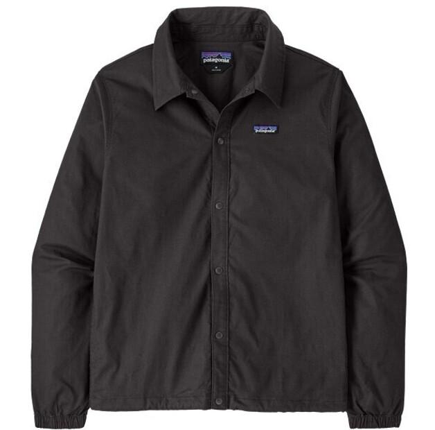 Куртка Patagonia LW All-Wear Unlined Jacket XL