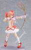Figma Puella Magi Madoka Magica Madoka Kaname
