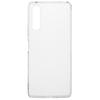 X-LEVEL for Sony Xperia 10 IV 5G Case TPU Clear Shock Absorbing Phone Cover