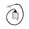 Nox Sensor 11787587129 For BMW N53 3er E90 E93 5er E60 E61 X3 E83
