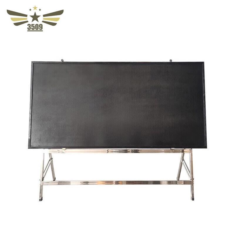 Large Outdoor & Indoor Blackboard