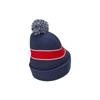 Nike Beanies Unisex Blue Casual DA1390-410