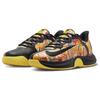 New Nike Court Air Zoom Gp Turbo Premium Hc Naomi Osaka Bodega Snacks Women's FN5714-001
