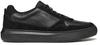 Кроссовки U Deiven (U465WA) black