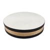 Ocean Wave Bead Drum Gentle Sea Sound Musical Instrument Percussion