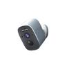 Wireless HD Battery Home Security Camera (CN Version)