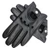 Gants mi-doigts pour hommes et femmes, respirants, pour entraînement en extérieur, cyclisme sportif et moto. Gants fins