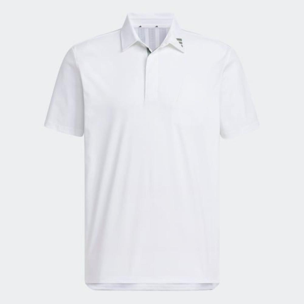 

AdidaS Men S twiSt Knit Polo Shirt Je8331 2XL(110)