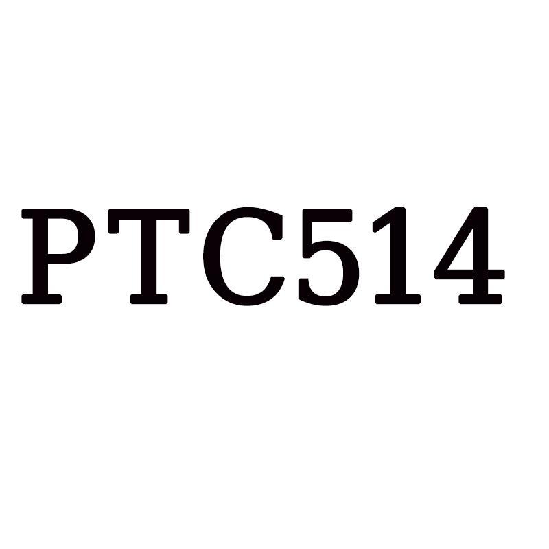 Charm Copper Love Mother Heart Shape Woman Beads Pendants Fit Original Bracelet Making Fine Jewelry