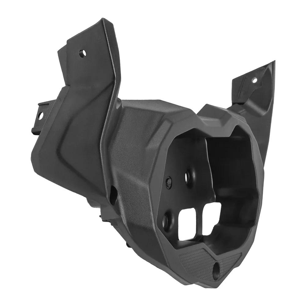 Speedometer Fairings Shell For Benelli TRK502 TRK502X TRK 502 X BJ500GS-A Dashboard Housing Cover Instruments Motorcycle Plates