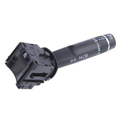Automotive Steering Column Switches for Signal Control Windshield Wiper Function and Lighting Adjustment 15923682 84049754
