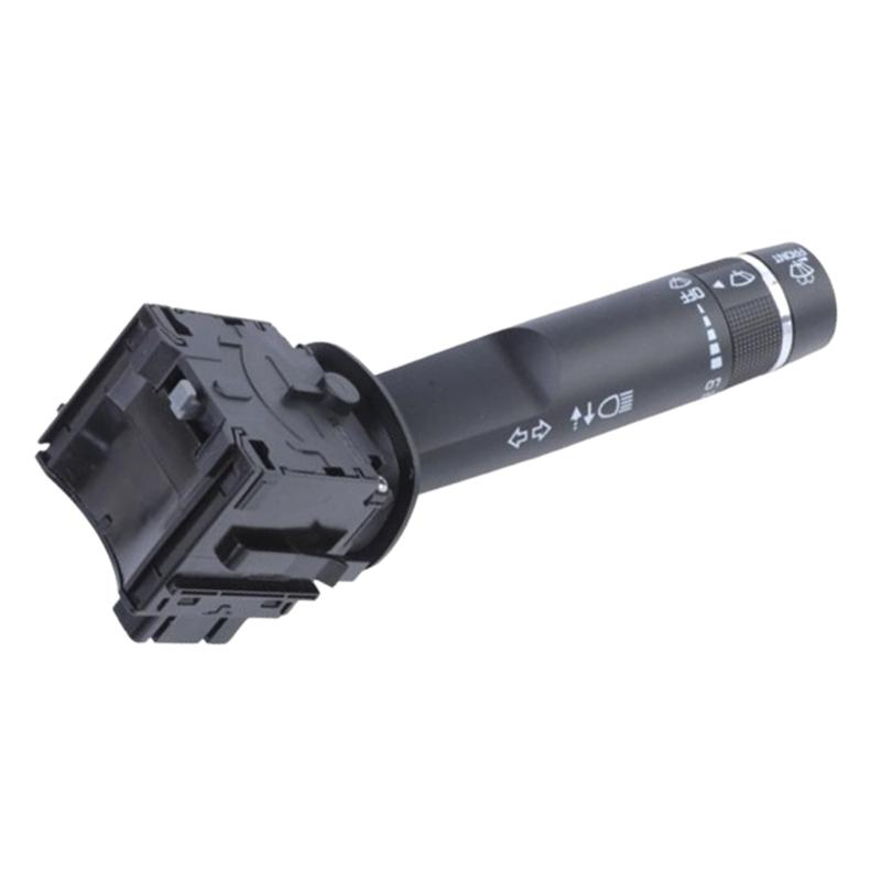 ABS Automotive Switches Assembly for Windshield Wiper Turn Signal and Cruise Control in Cars from Offering Durability 1