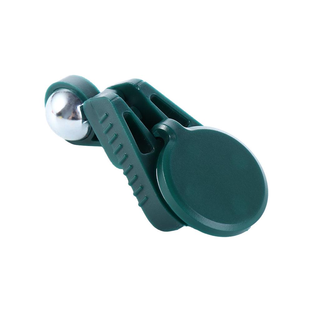 Leak-proof Beer Bottle Cap Sealed Saver Lid Tight Bottle Top  Cola