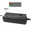 21V 398VF2A Fast Charger for 5S 18650 Lithium Battery Pack & Power Drill