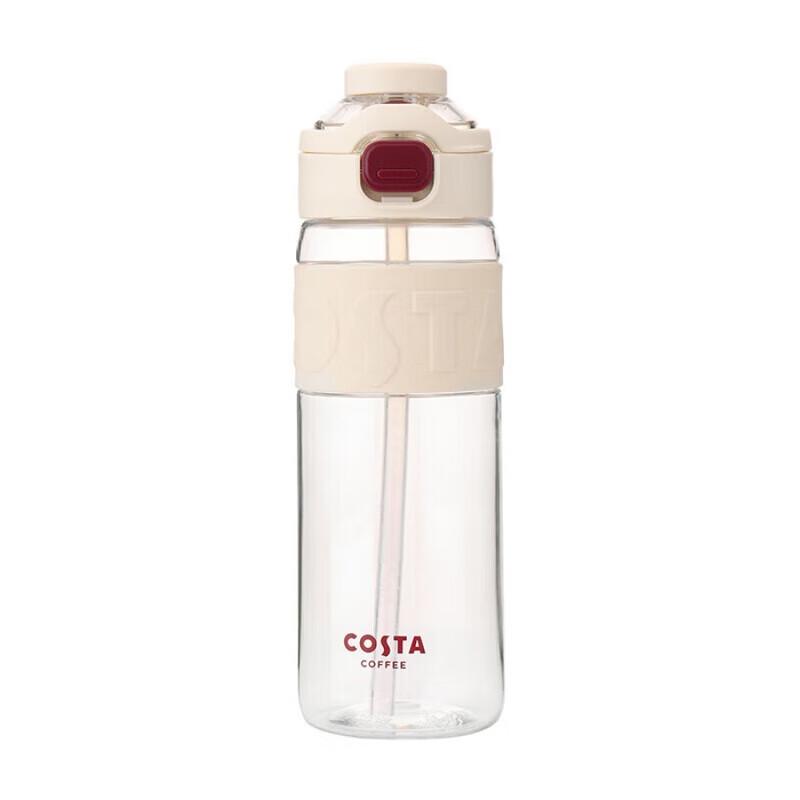 Спортивная бутылка COSTA CO-T700-2