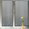 Film Insulation Film Foil Insulation Heat Insulation Insulation Roof