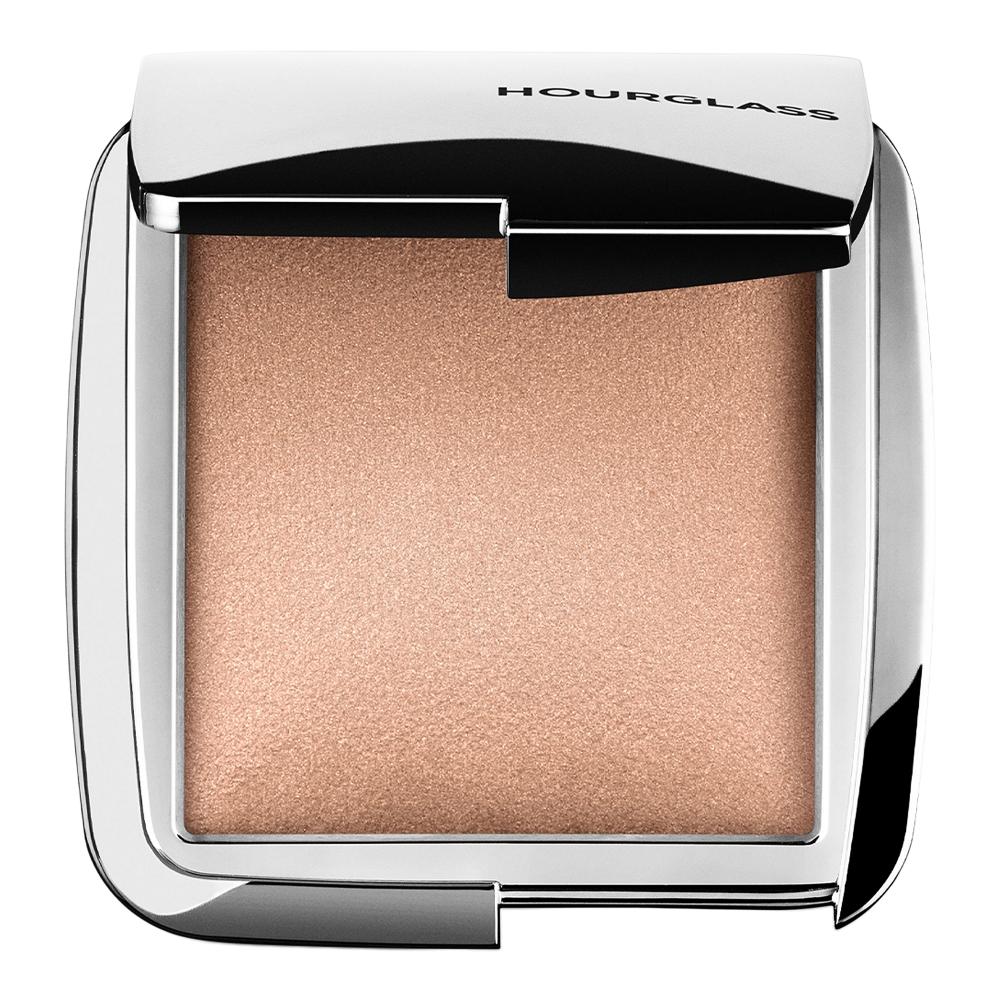

HOURGLASS Осветительный порошок Ambient Strobe 0,16 унции