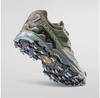 Треккинговые ботинки La Sportiva Ultra Raptor II Leather GTX Women