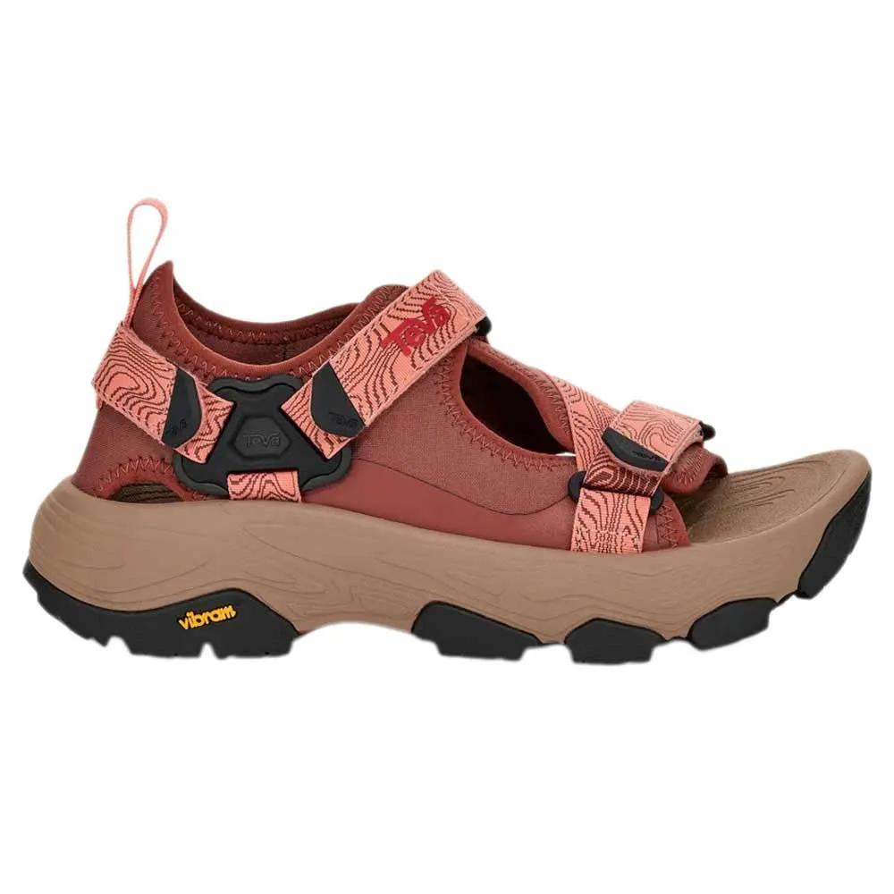

Teva Сандалии Grandview Max GTX 36 1/2
