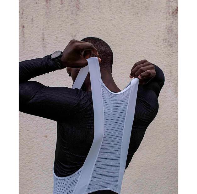 POC Essential Long Sleeve Base Layer