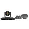 Lenovo ThinkPlus AI Tracking Video Conferencing Solution (CN Version)