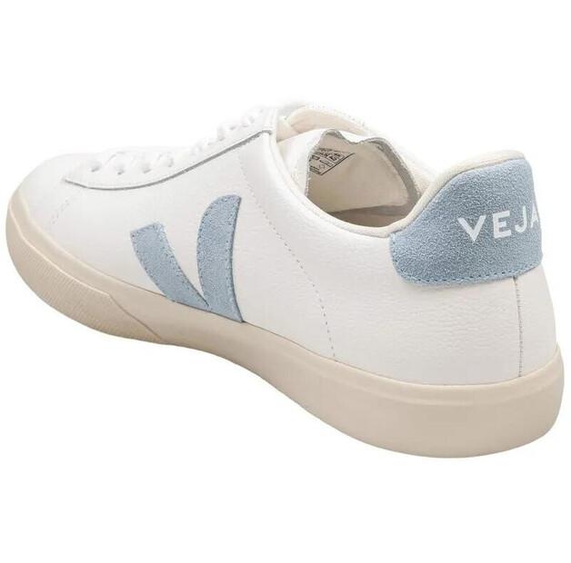 Кроссовки Veja Campo