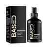 Spray de Sal Marinho Cujmh para Volumizar o Cabelo, 170ml Spray Texturizador e Fortalecedor com Vitamina B5 e Algas Marinhas