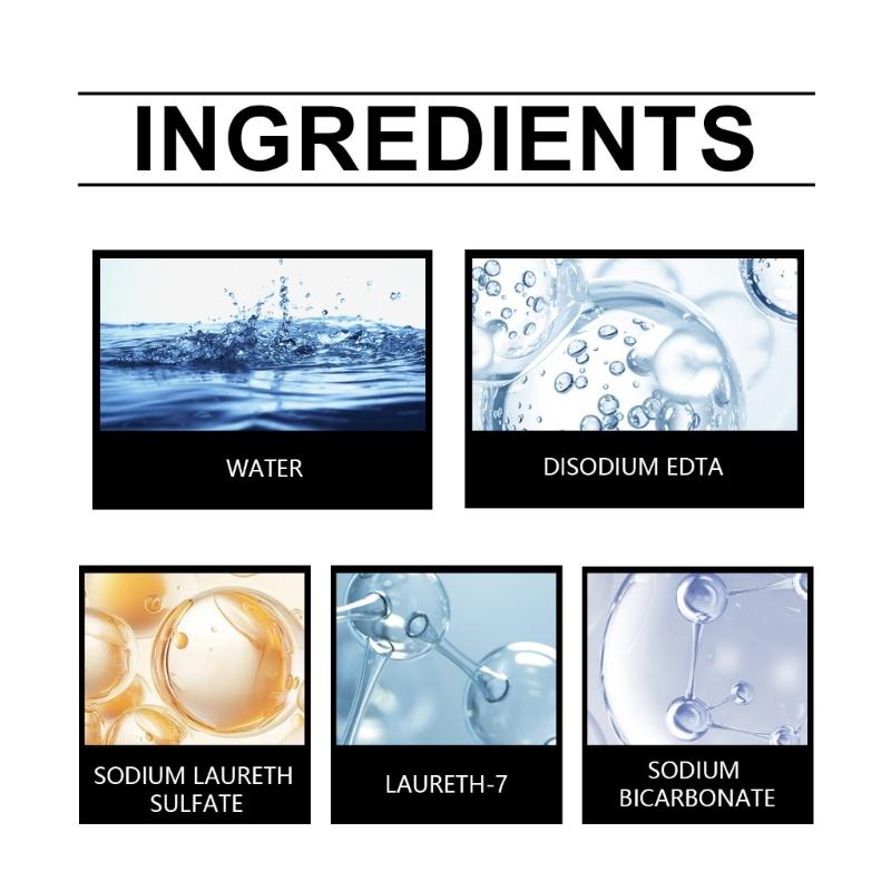 Car Surfaces Paint Maintenance Pen Touch Up Pen for Scratch Remove Car Scratch Repair Paint Pen 12ml Car Scratch Remover