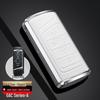 GAC Key Cover for GS4, GS3, GS5, Supor, GS8, GA8 Models
