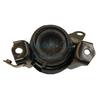 ENM49145,12305-28080,1230528080,12305-0H010,123050H010, Engine Mount For TOYOTA IPSUM/CAMRY NOAH/VOXY (2001/11 - 2007/06)
