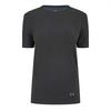 Under Armour Womens/Ladies Rush Seamless T-Shirt