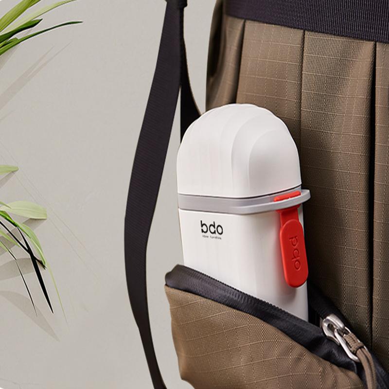 Portable Soap Dishes Sealed Storage Box Waterproof Travel Home Bathroom Soap Box Outdoor Storage Box Soap Box Organizer Tray
