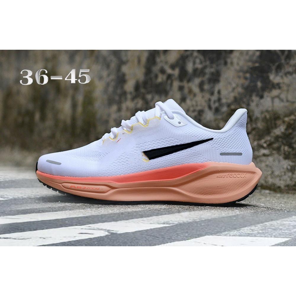 

Moonshot 41st generation Jakane to air cushion lightweight breathable running shoes casual cushioning 45