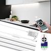 Lâmpadas LED – Luminárias de parede LED internas