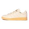 Originals Stan Smith Synthetic Leather Trendy Casual