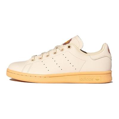 Originals Stan Smith 'Cream Yellow' Women's GZ2065