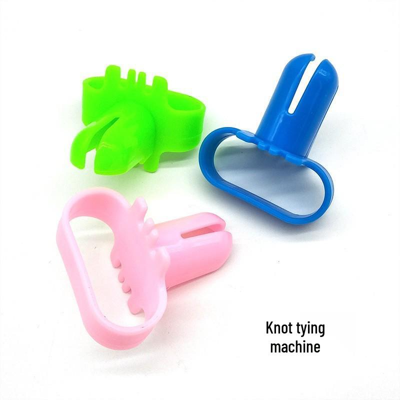 Декор номера для новобрачных: 10-дюймовые двухслойные extra-толстые свадебные шары цвета граната.