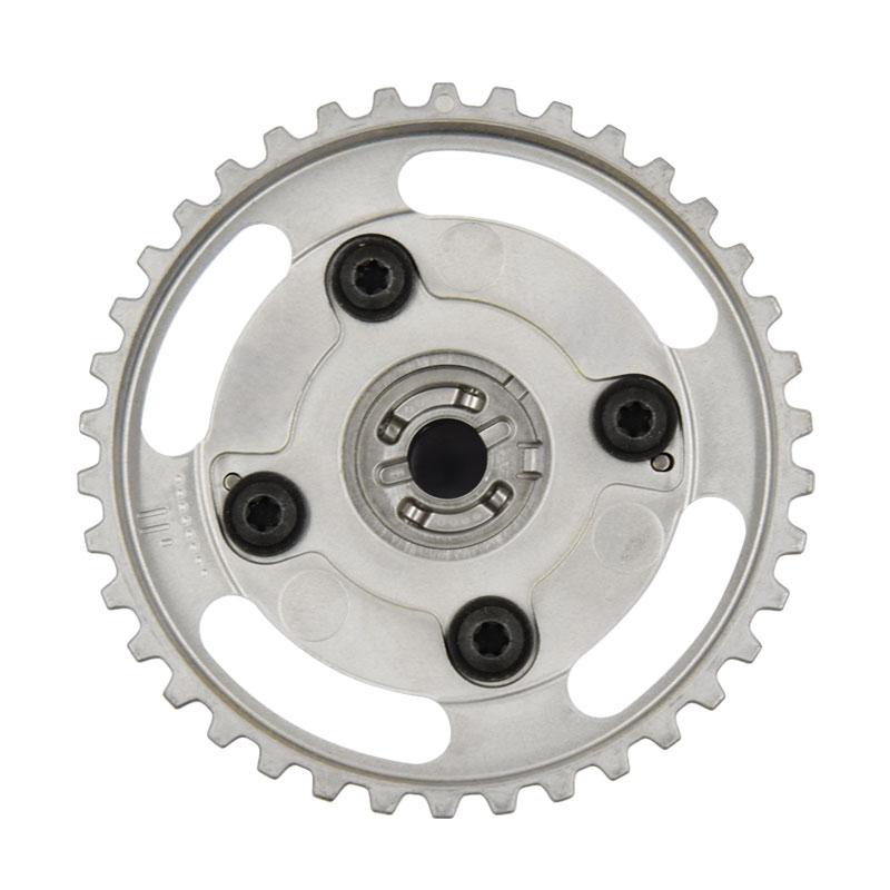 1613709280 Engine Camshaft Gear For Peugeot 308 II Citroen C3-XR 9813097480 1610763380