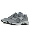 M2002RST 2002R Steel (Men's)